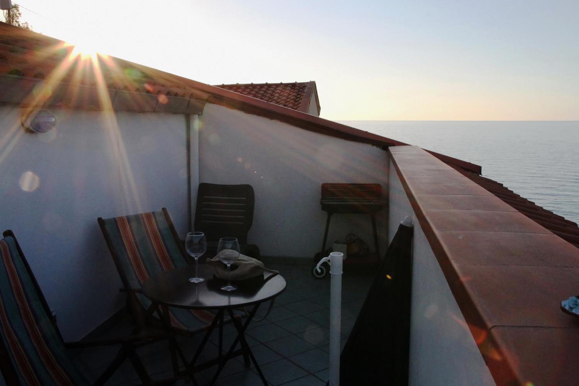 Tenuta Petreria Santo Stefano di Camastra Quarto foto