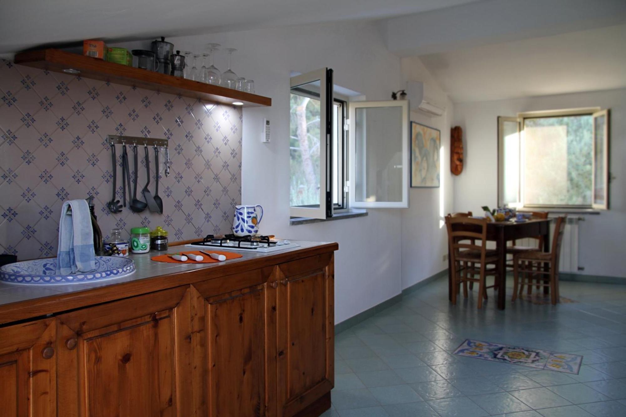 Tenuta Petreria Santo Stefano di Camastra Quarto foto