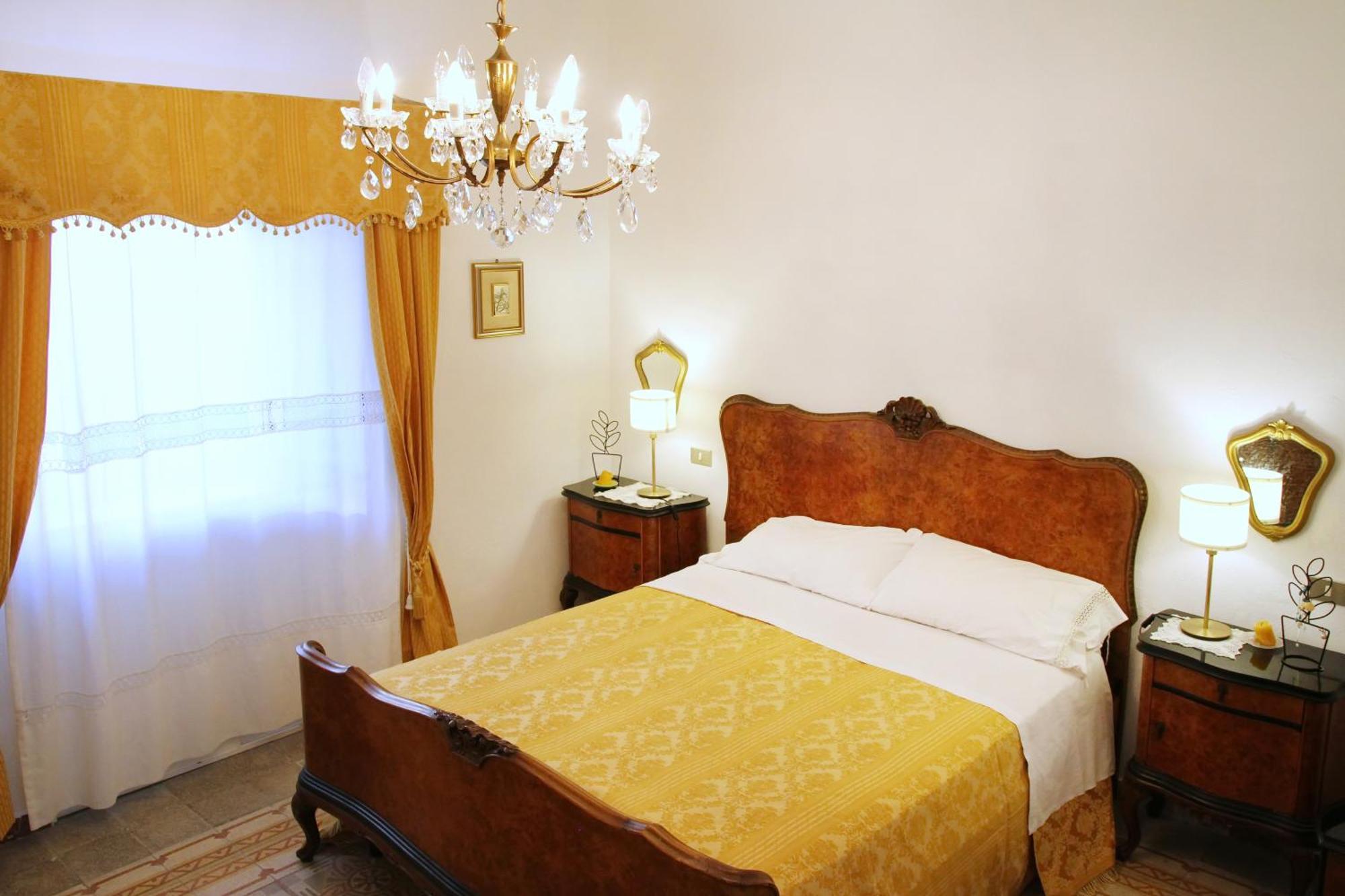 Tenuta Petreria Santo Stefano di Camastra Quarto foto